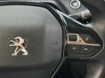 peugeot-2008-2021-gasolina-1199cc