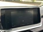 peugeot-2008-2021-gasolina-1199cc