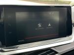 peugeot-2008-2021-gasolina-1199cc