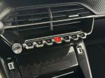 peugeot-2008-2021-gasolina-1199cc