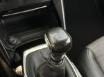 peugeot-2008-2021-gasolina-1199cc
