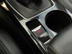 peugeot-2008-2021-gasolina-1199cc