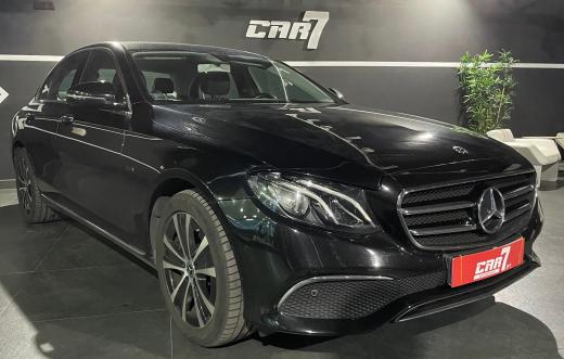 mercedes-benz-classe-e-2019-hibrido-a-diesel-1950cc