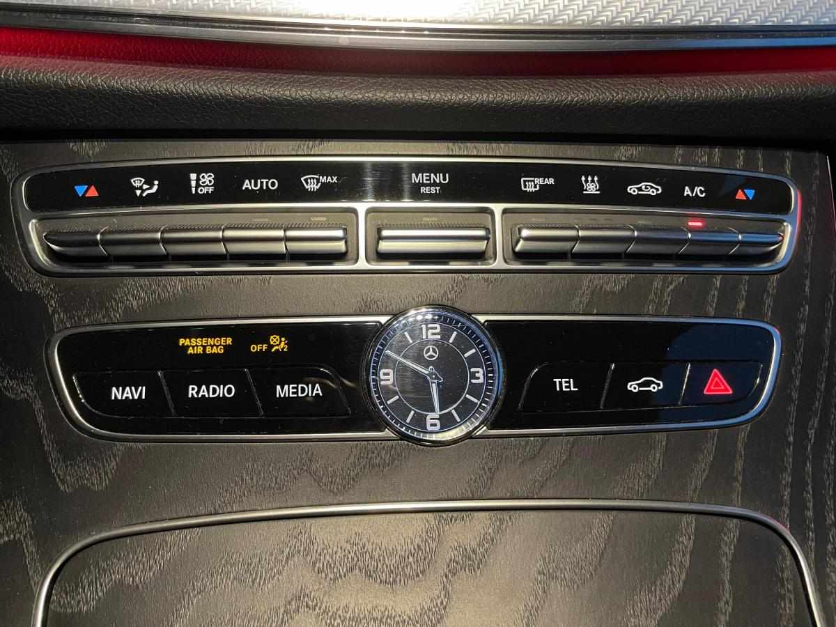 mercedes-benz-classe-e-2019-hibrido-a-diesel-1950cc