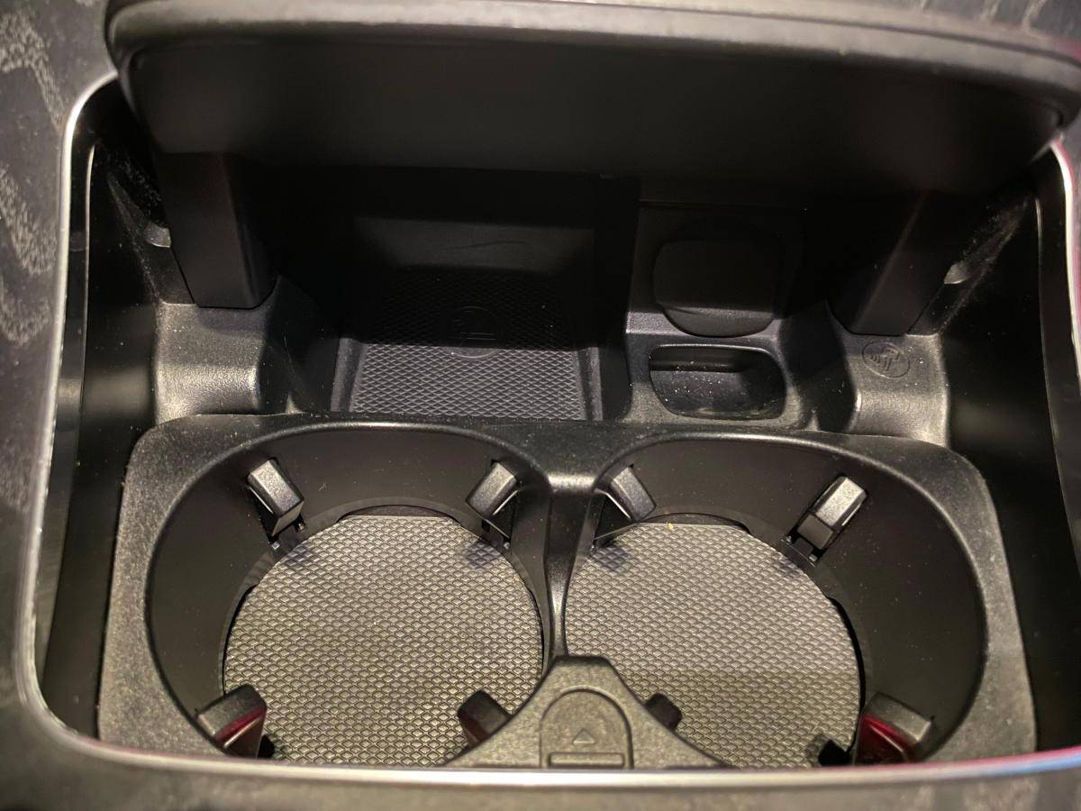 mercedes-benz-classe-e-2019-hibrido-a-diesel-1950cc