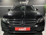 mercedes-benz-classe-e-2019-hibrido-a-diesel-1950cc