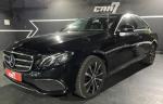 mercedes-benz-classe-e-2019-hibrido-a-diesel-1950cc