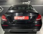 mercedes-benz-classe-e-2019-hibrido-a-diesel-1950cc