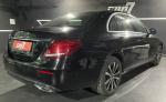 mercedes-benz-classe-e-2019-hibrido-a-diesel-1950cc