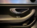 mercedes-benz-classe-e-2019-hibrido-a-diesel-1950cc