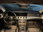 mercedes-benz-classe-e-2019-hibrido-a-diesel-1950cc