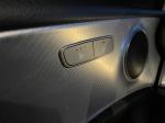 mercedes-benz-classe-e-2019-hibrido-a-diesel-1950cc