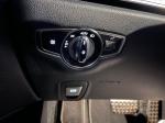 mercedes-benz-classe-e-2019-hibrido-a-diesel-1950cc