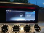 mercedes-benz-classe-e-2019-hibrido-a-diesel-1950cc