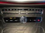 mercedes-benz-classe-e-2019-hibrido-a-diesel-1950cc