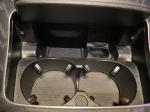 mercedes-benz-classe-e-2019-hibrido-a-diesel-1950cc