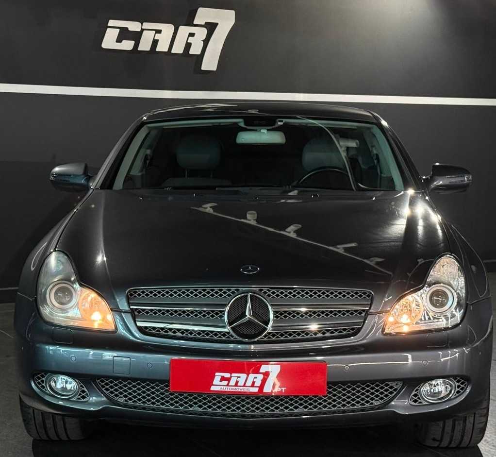 mercedes-benz-cls-2010-diesel-2987cc
