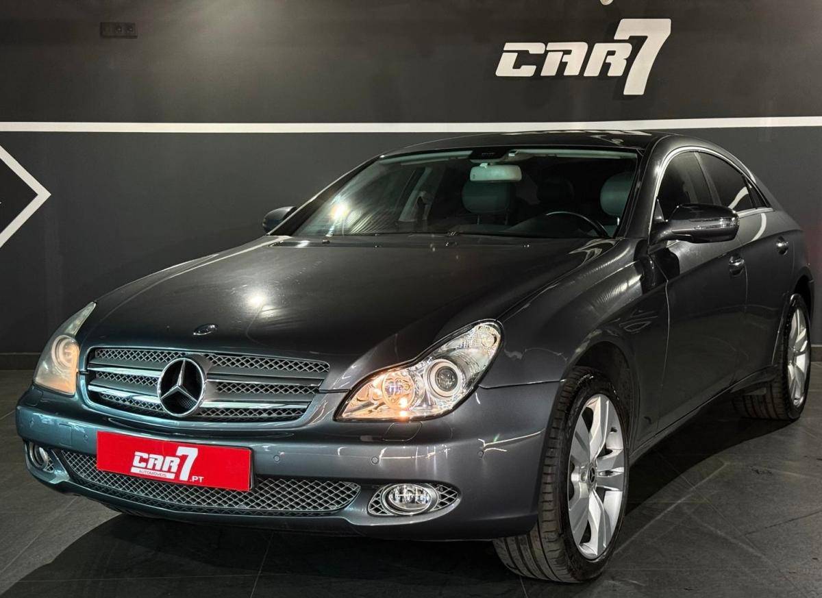 mercedes-benz-cls-2010-diesel-2987cc