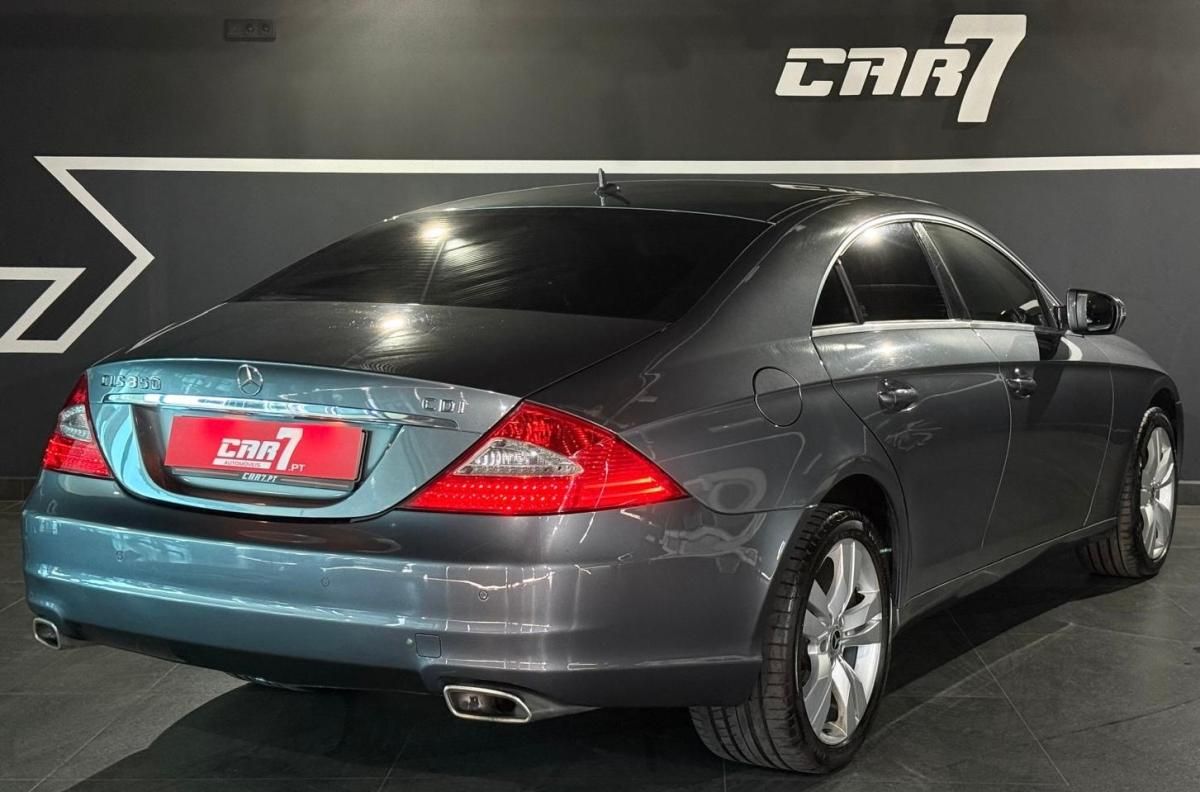 mercedes-benz-cls-2010-diesel-2987cc