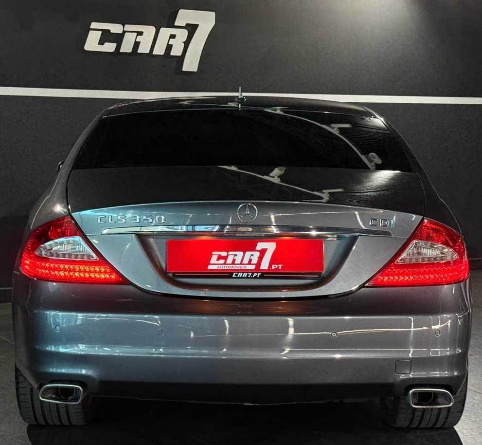 mercedes-benz-cls-2010-diesel-2987cc