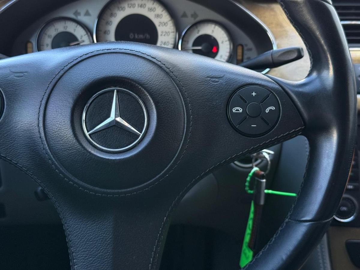 mercedes-benz-cls-2010-diesel-2987cc
