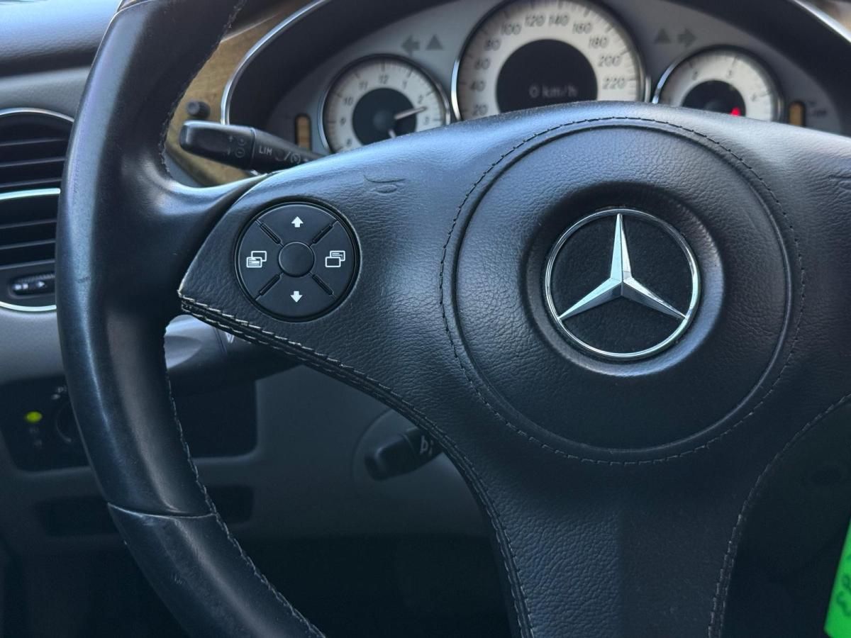 mercedes-benz-cls-2010-diesel-2987cc