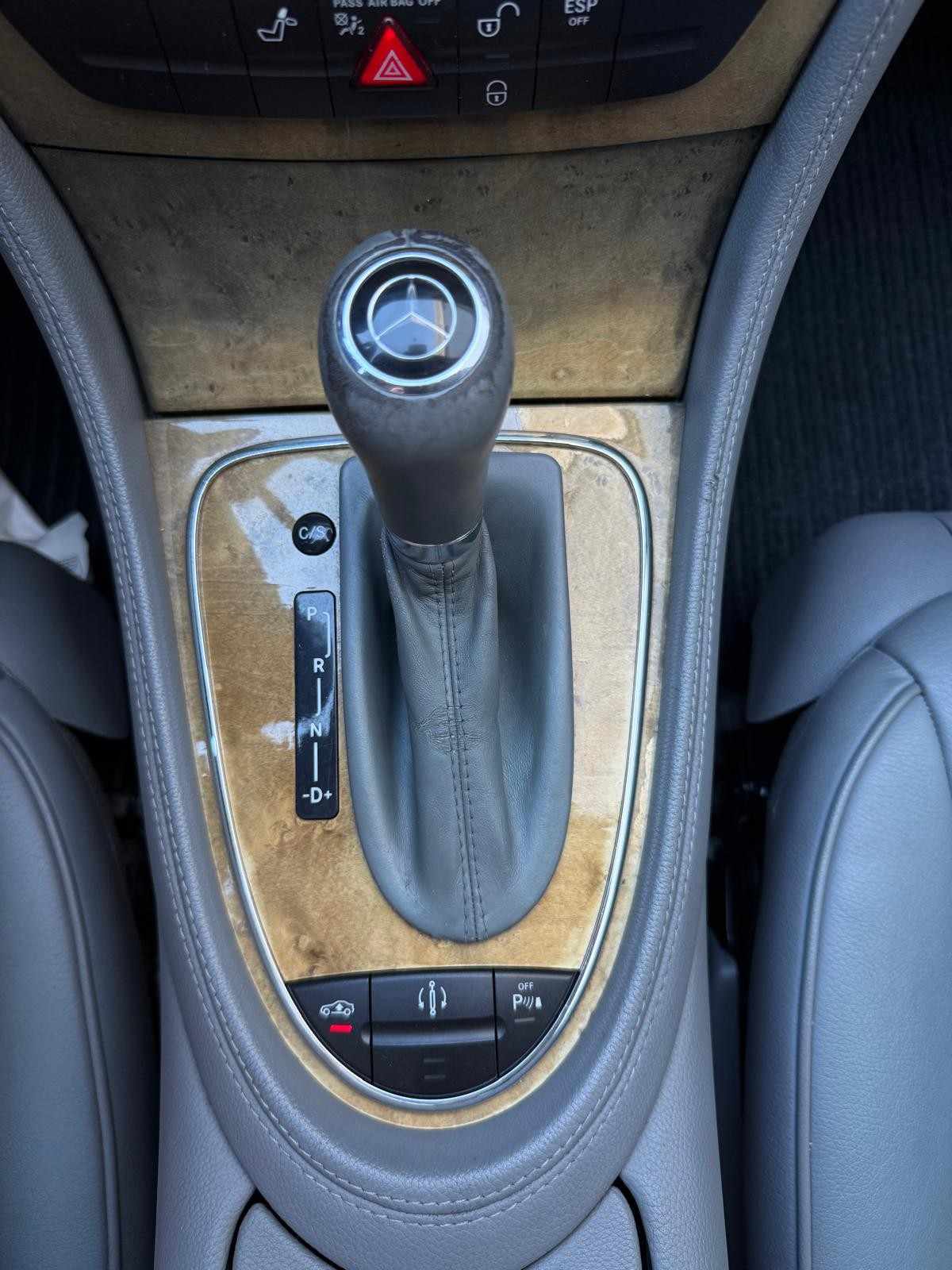 mercedes-benz-cls-2010-diesel-2987cc