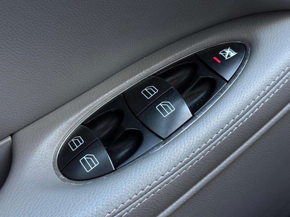 mercedes-benz-cls-2010-diesel-2987cc