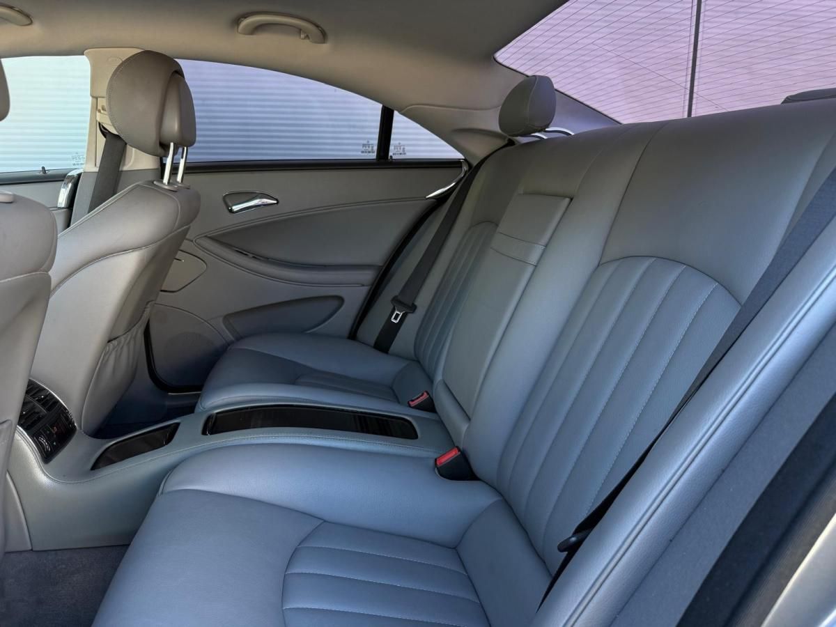 mercedes-benz-cls-2010-diesel-2987cc