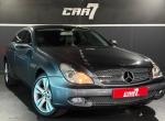 mercedes-benz-cls-2010-diesel-2987cc