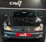 mercedes-benz-cls-2010-diesel-2987cc