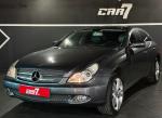 mercedes-benz-cls-2010-diesel-2987cc