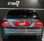 mercedes-benz-cls-2010-diesel-2987cc