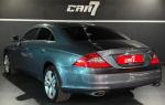 mercedes-benz-cls-2010-diesel-2987cc