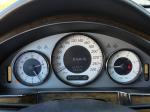 mercedes-benz-cls-2010-diesel-2987cc