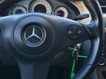 mercedes-benz-cls-2010-diesel-2987cc