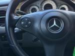 mercedes-benz-cls-2010-diesel-2987cc