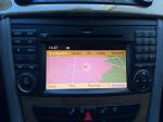 mercedes-benz-cls-2010-diesel-2987cc