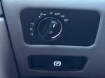mercedes-benz-cls-2010-diesel-2987cc