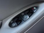 mercedes-benz-cls-2010-diesel-2987cc