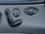 mercedes-benz-cls-2010-diesel-2987cc