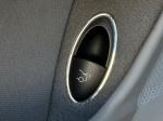 mercedes-benz-cls-2010-diesel-2987cc