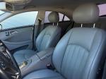 mercedes-benz-cls-2010-diesel-2987cc