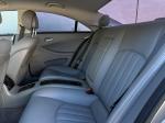 mercedes-benz-cls-2010-diesel-2987cc