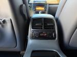 mercedes-benz-cls-2010-diesel-2987cc