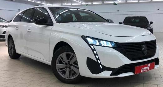 peugeot-308-sw-2022-diesel-1499cc
