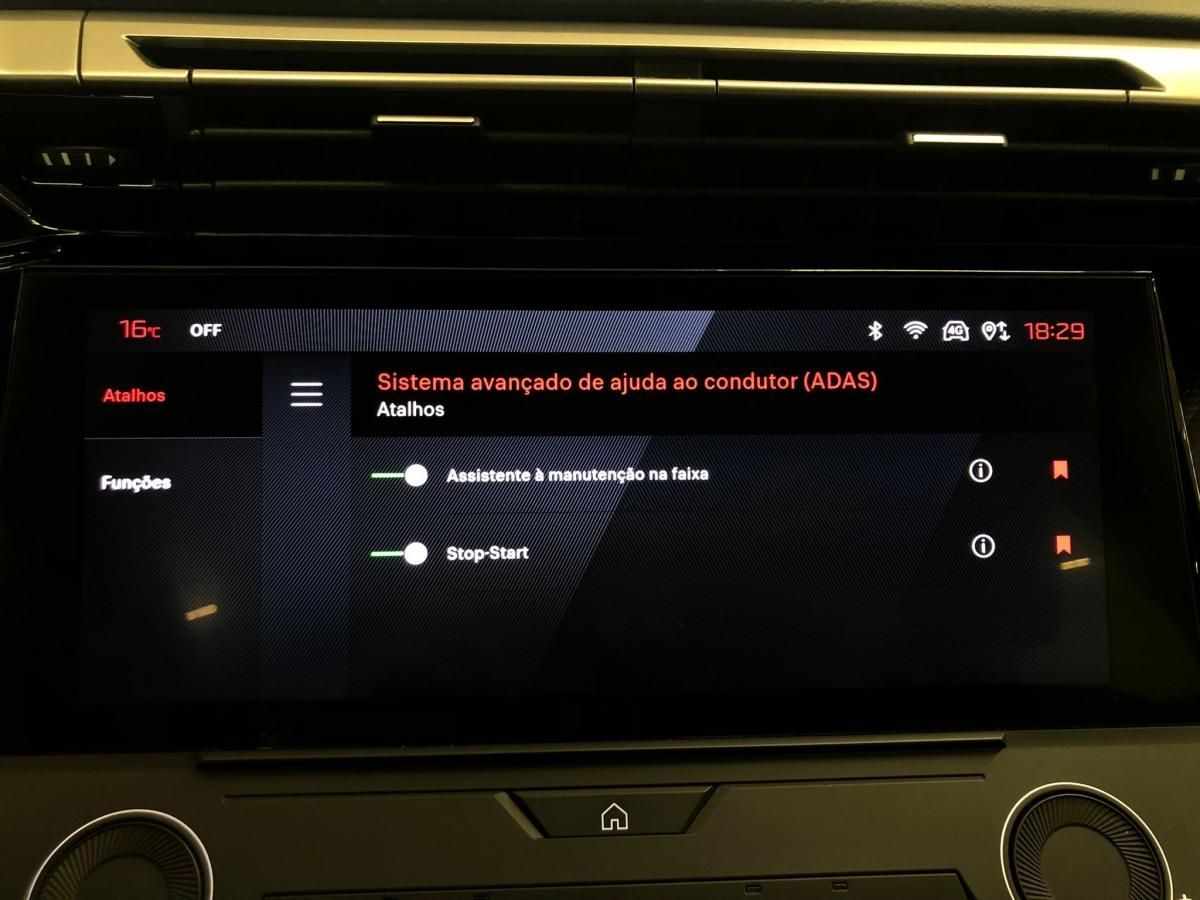 peugeot-308-sw-2022-diesel-1499cc