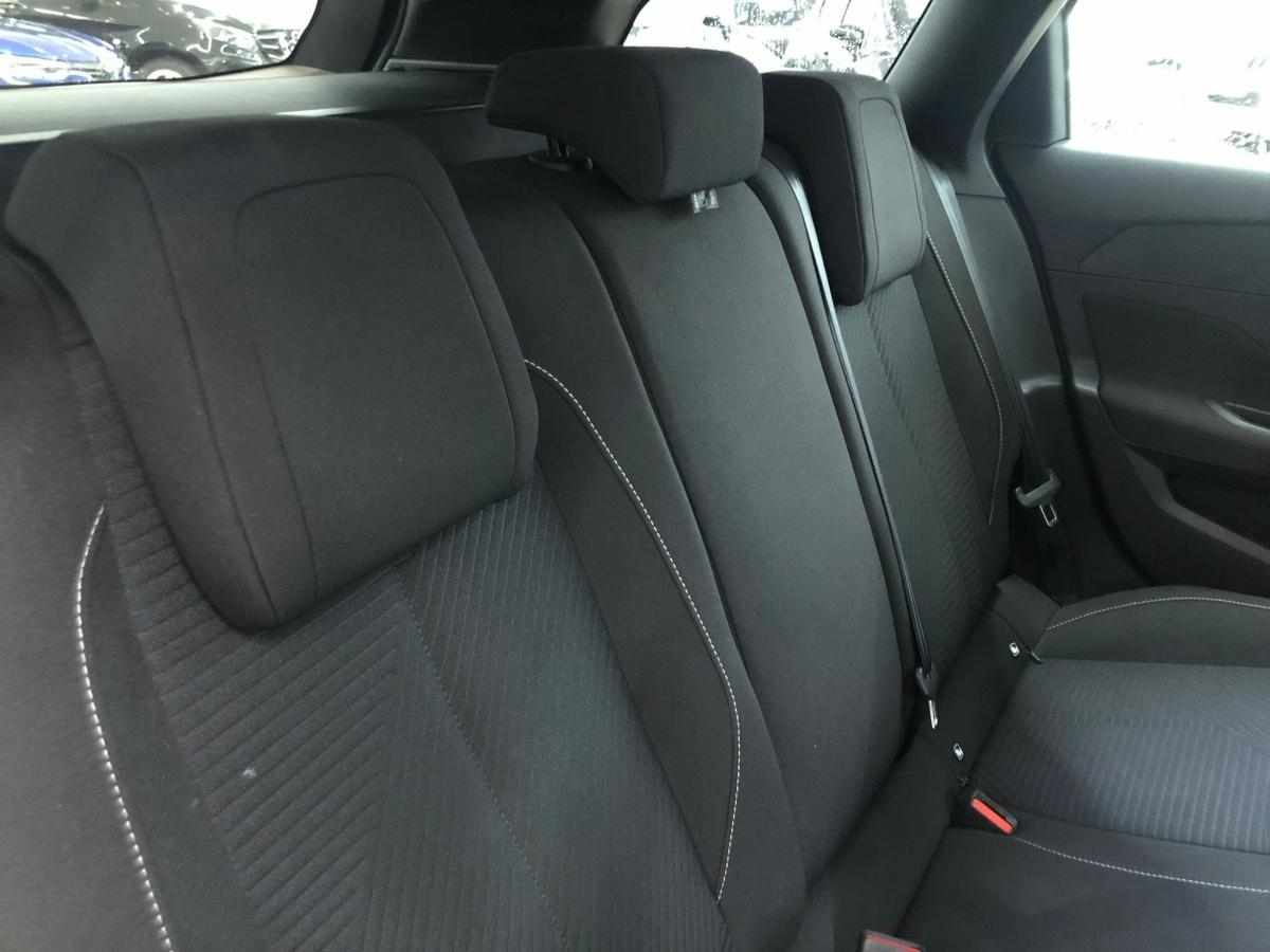 peugeot-308-sw-2022-diesel-1499cc