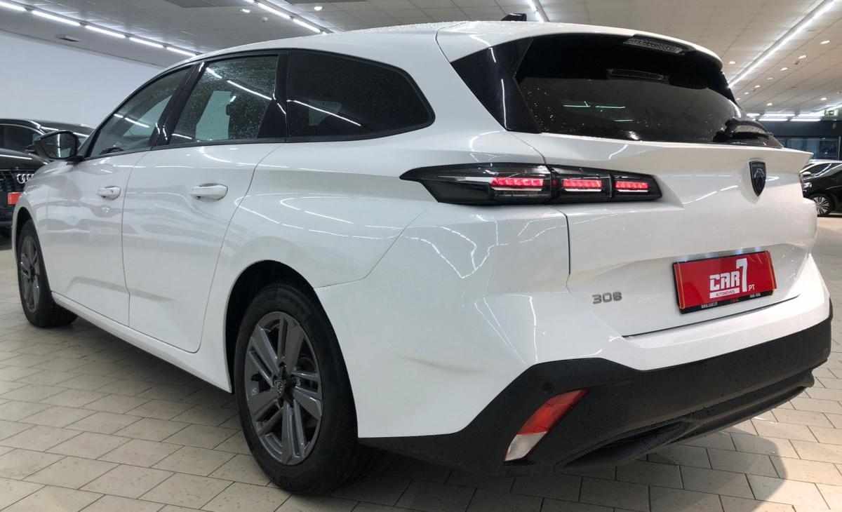 peugeot-308-sw-2022-diesel-1499cc