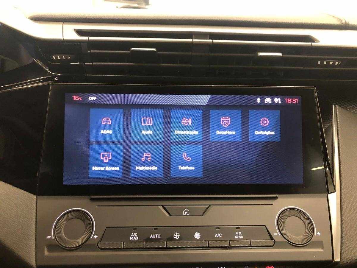 peugeot-308-sw-2022-diesel-1499cc